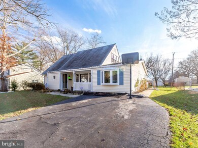 4810 Riverton Ln, Bowie, MD 20715 - photo 6