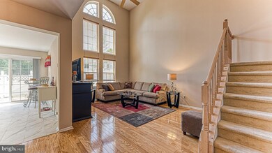 1205 Pheasant Run, Monmouth Junction, NJ 08852 - photo 5