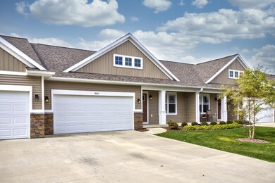 3001 Raspberry Ln, Holland-3