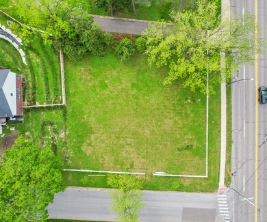 5-DJI_0001