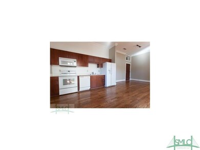 1835 Skidaway Rd unit 202, Savannah, GA 31404 - photo 6