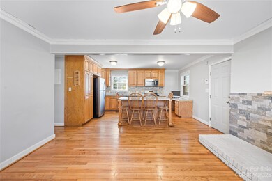 702 Freedom Mill Rd, Gastonia, NC 28052 - photo 7