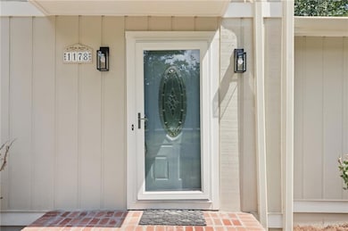 1178 Carla Joe Dr SW, Lilburn, GA 30047 - photo 2