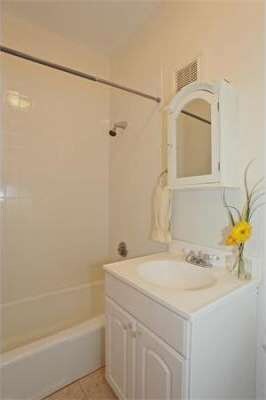 93 Walnut St unit 3, Brookline, MA 02445 - photo 7