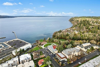 506 S 222nd St unit 1, Des Moines, WA 98198 - photo 2