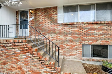 1239 Martin Dr, Colorado Springs, CO 80915 - photo 4