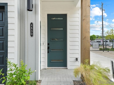 4844 Pinemont Dr, Houston, TX 77092 - photo 7