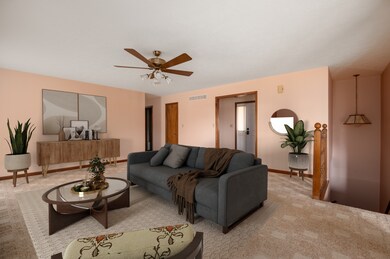 8313 E County Road 300 S, Plainfield, IN 46168 - photo 7