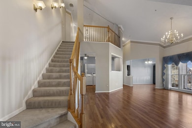 4868 Brightleaf Ct, Rosedale, MD 21237 - photo 4