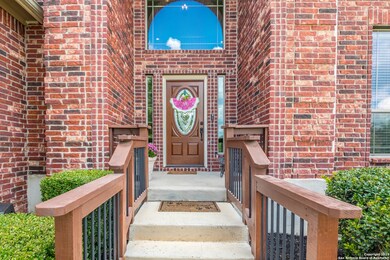 3334 Marlark Pass, San Antonio, TX 78261 - photo 4