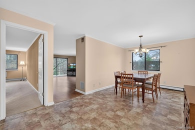 7 Briarcliff Dr S unit 13, Ossining, NY 10562 - photo 6