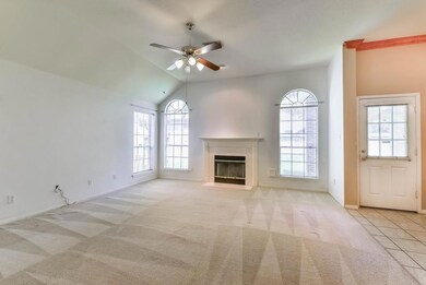 7422 Grand Terrace Ct, Houston, TX 77095 - photo 7