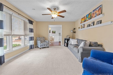 2602 Trenton Rd, Fayetteville, NC 28304 - photo 7