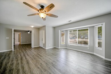 1765 Sterling Dr, Redding, CA 96003 - photo 4