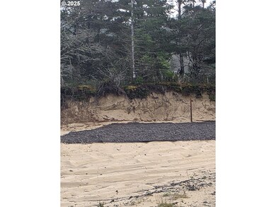 0 Sherry Barbie Ln, North Bend, OR 97459 - photo 7