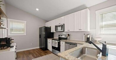 99 Bryant Cir, Cedartown, GA 30125 - photo 7