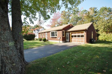 5 Idlewild Ave, Old Orchard Beach, ME 04064 - photo 4