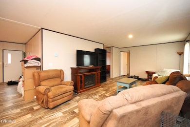 6345 Tennessee 69, Paris, TN 38242 - photo 6