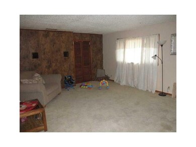 18882 E 578 Rd, Colcord, OK 74338 - photo 3