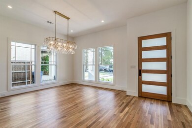 5213 Miller Ave, Dallas, TX 75206 - photo 4