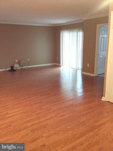 3700 Excalibur Ct unit 104, Bowie, MD 20716 - photo 7