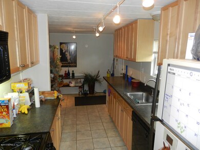 3967 Inglewood Dr, Middleburg, FL 32068 - photo 7