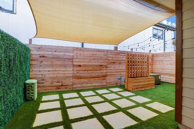 5230 Brinkman Ct, Houston, TX 77091 - photo 3