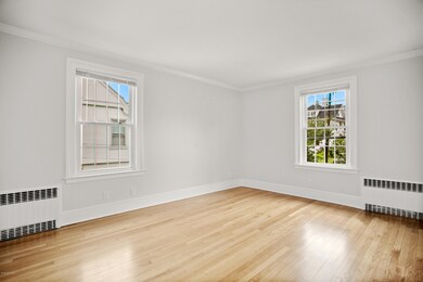 41 Ridge St unit 2, Greenwich, CT 06830 - photo 5
