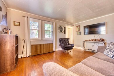 994 Nash Rd, North Tonawanda, NY 14120 - photo 7