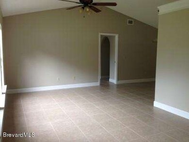 7381 Glenwood Rd, Cocoa, FL 32927 - photo 2