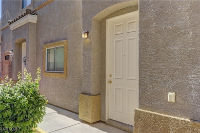 6170 E Sahara Ave unit 1087, Las Vegas, NV 89142 - photo 3