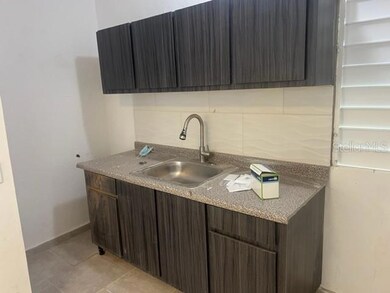 907 SE Bo Las Lomas Annex unit 662, Canovanas, PR 00729 - photo 3