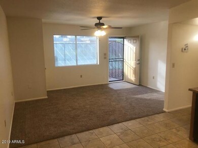 462 E 9th Ave unit 3, Mesa, AZ 85204 - photo 4
