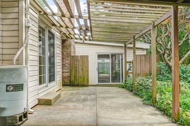 4317 S Raven Pl-7