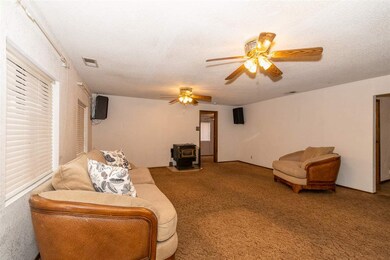 2303 Cornell Ave, Alamogordo, NM 88310 - photo 6