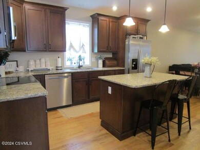 215 Alder Ln, Lewisburg, PA 17837 - photo 6