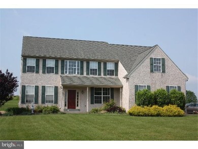 206 Penn Dr, Spring City, PA 19475 - photo 4