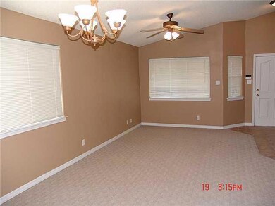 13724 Paseo Del Mar Dr, El Paso, TX 79928 - photo 3