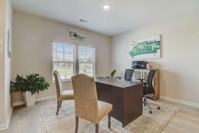 Tanbark Oak Ln NW-005 (1)