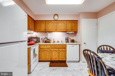 2 E Lake, East Windsor, NJ 08520 - photo 5