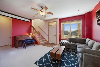 80 S Gardens Way, Fitchburg, WI 53711 - photo 7