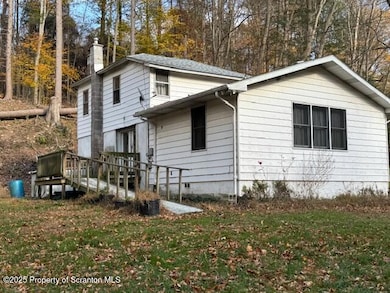 12078 Creek Rd, Clarks Summit, PA 18411 - photo 4