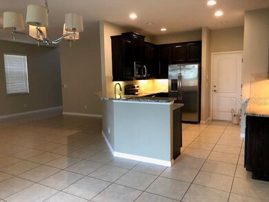 1876 Leather Fern Dr, Ocoee, FL 34761 - photo 4