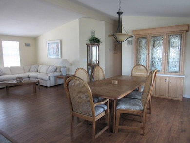 3400 S Ironwood Dr unit 140, Apache Junction, AZ 85120 - photo 4