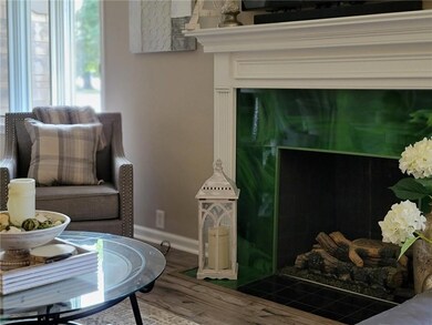 2408 Ohio Blvd, Terre Haute, IN 47803 - photo 6