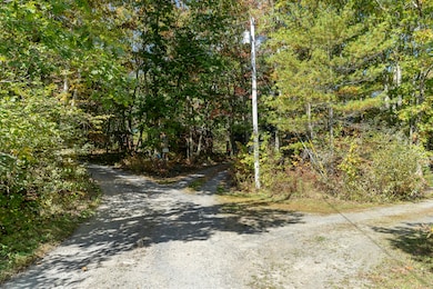 01-17 Spruce Meadow Ln, Jefferson, ME-TP