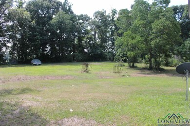 443 Doubletree St, Lufkin, TX 75904 - photo 2