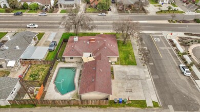 08-DJI_0598
