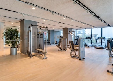 Icon Bay unit 2307, Miami, FL 33137 - photo 6