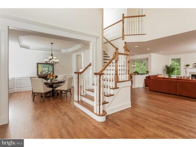 21 Oakmont Cir, Glen Mills, PA 19342 - photo 2